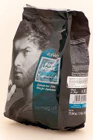 Barber Edition Italwax у гранулах для обличчя, 0.5кг